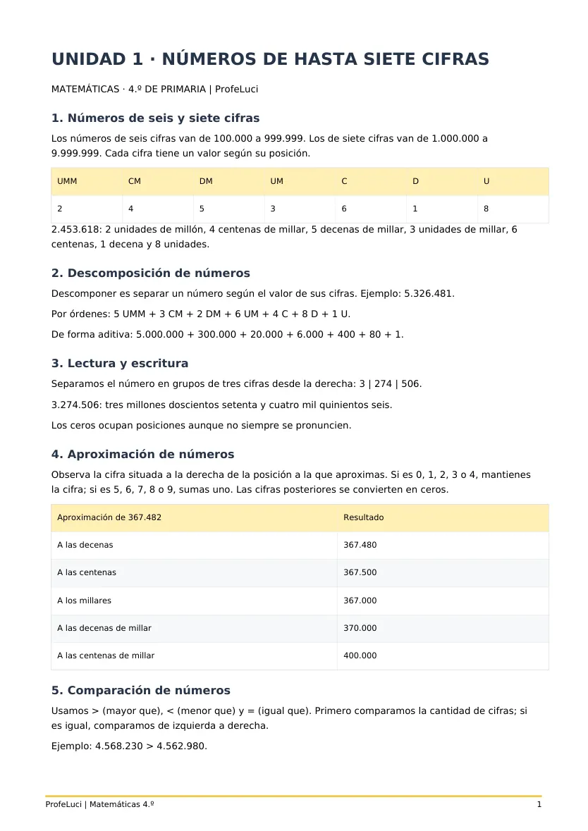 Vista previa de la página 1 de 2 del documento explicacion