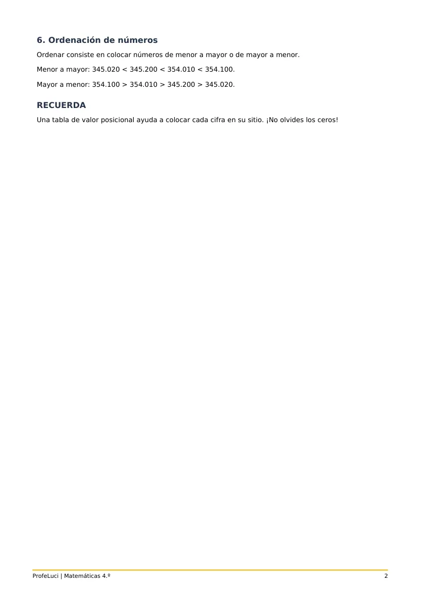 Vista previa de la página 2 de 2 del documento explicacion