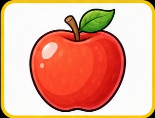manzana