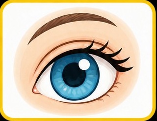 ojo