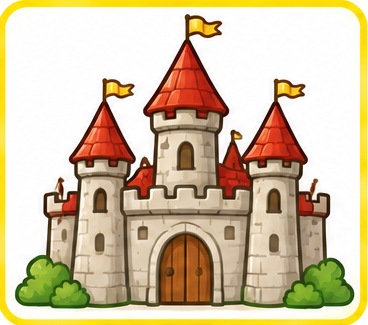 Castillo