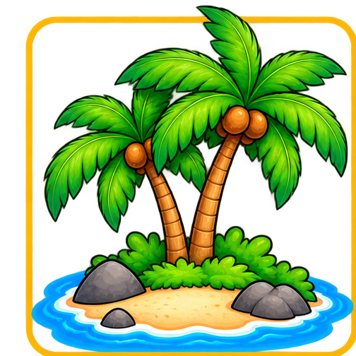 isla