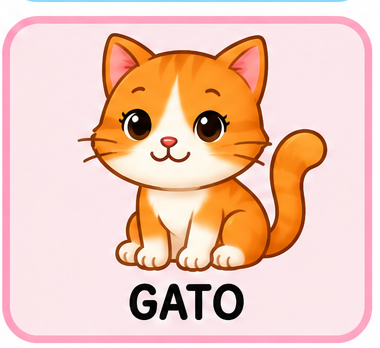 GATO