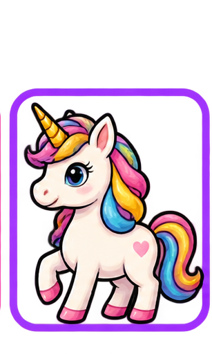 Unicornio