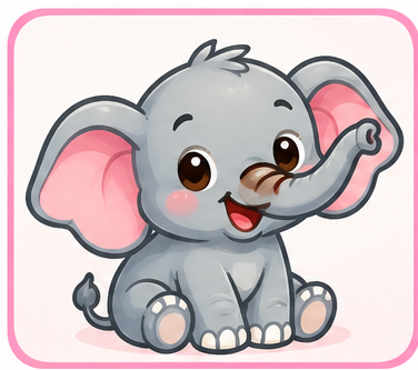 ELEFANTE