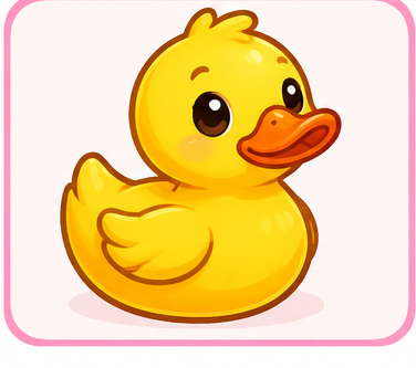 PATO