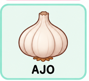 AJO