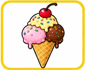 HELADO
