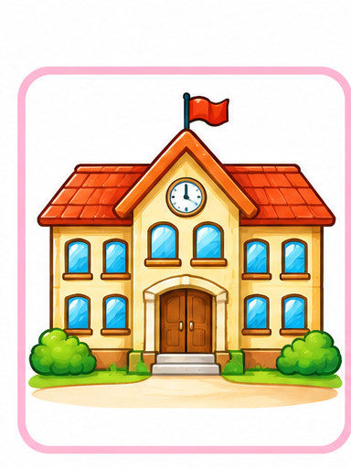 escuela