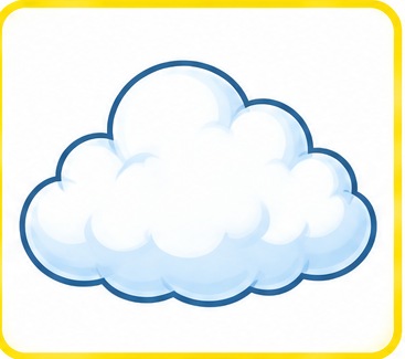 Nube