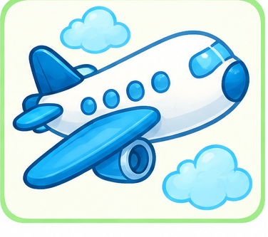 AVIÓN