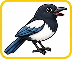 URRACA