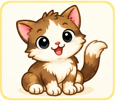 GATO
