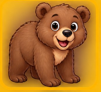 OSO