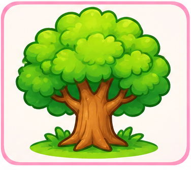 ÁRBOL