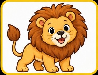 león