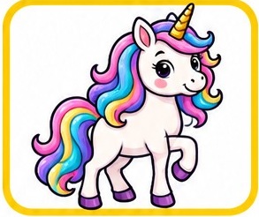 UNICORNIO