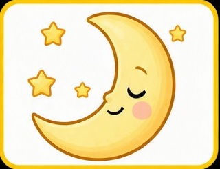 luna