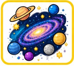 UNIVERSO