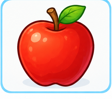 MANZANA