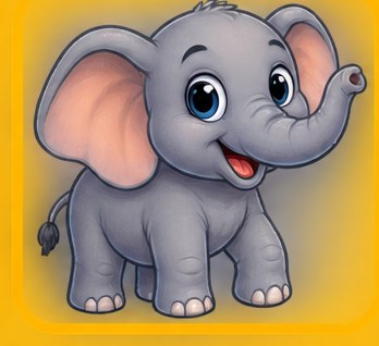 ELEFANTE
