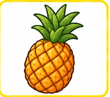 Piña