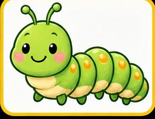 oruga