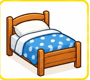 Cama