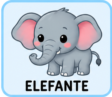 ELEFANTE