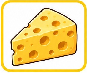 QUESO