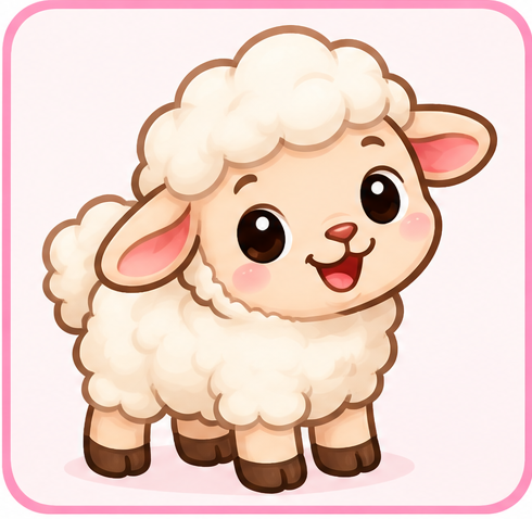 oveja