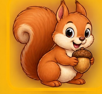ARDILLA