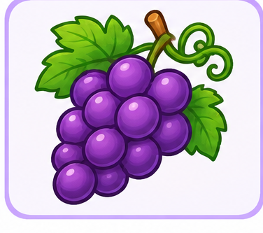 UVAS