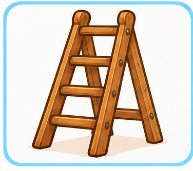 ESCALERA